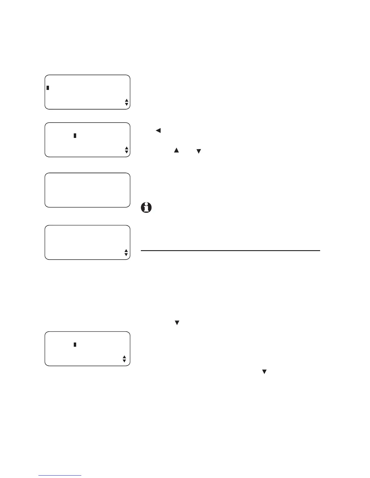 Page #50 background image