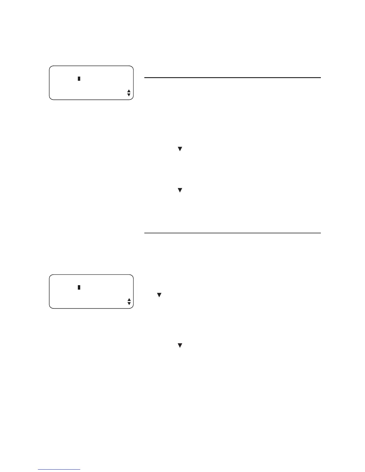Page #51 background image