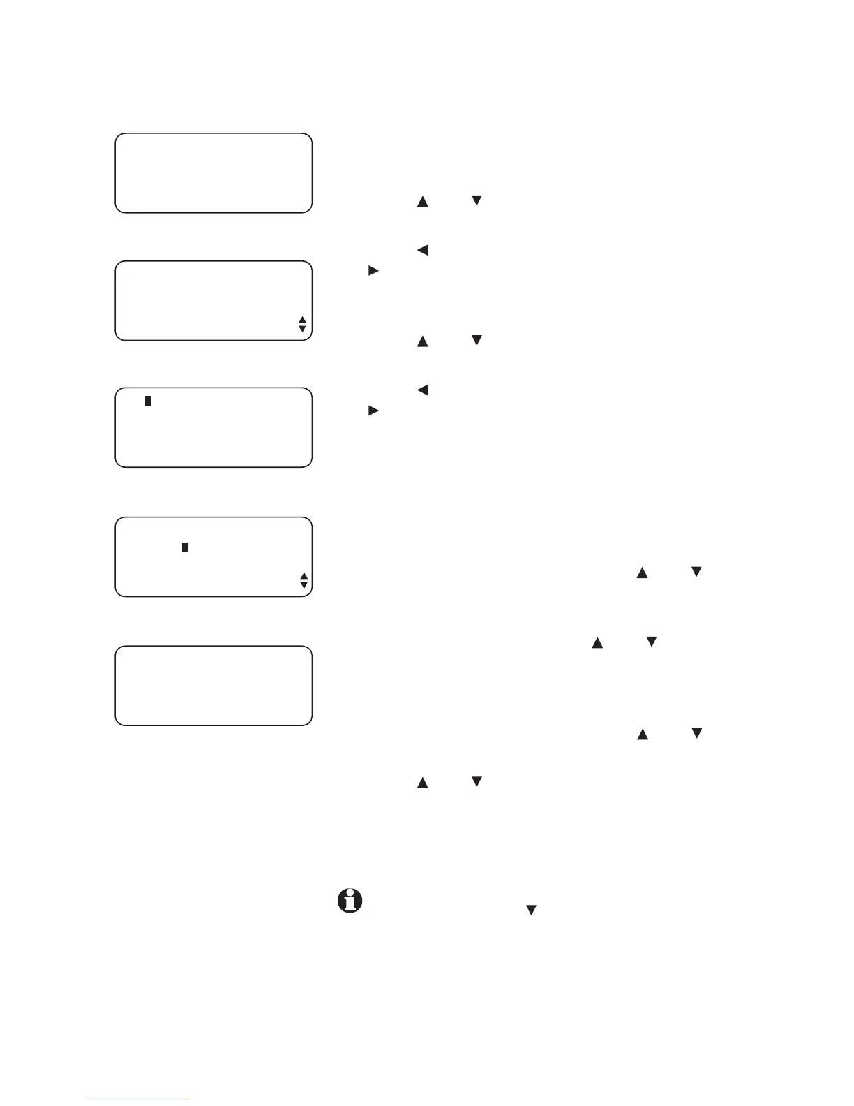 Page #53 background image