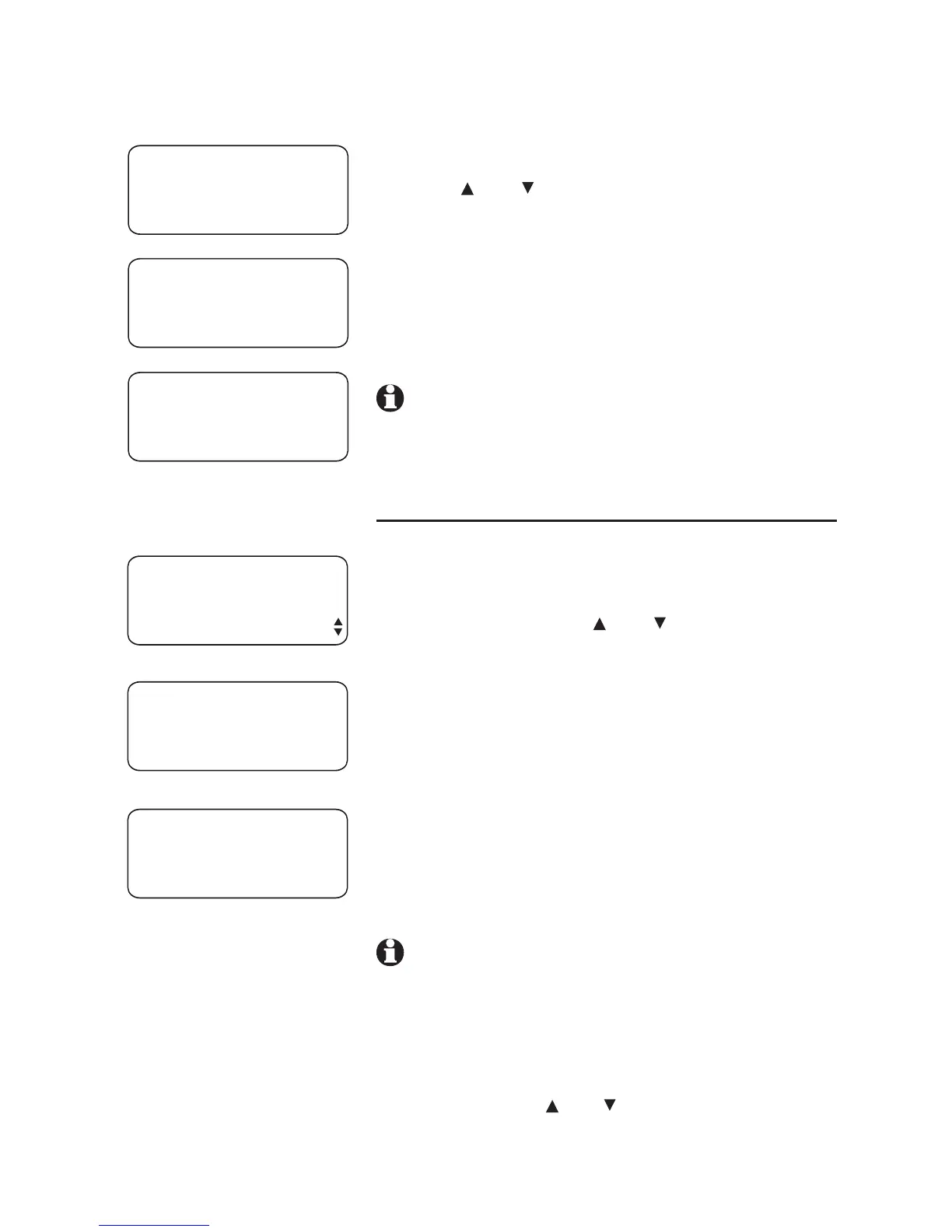 Page #55 background image