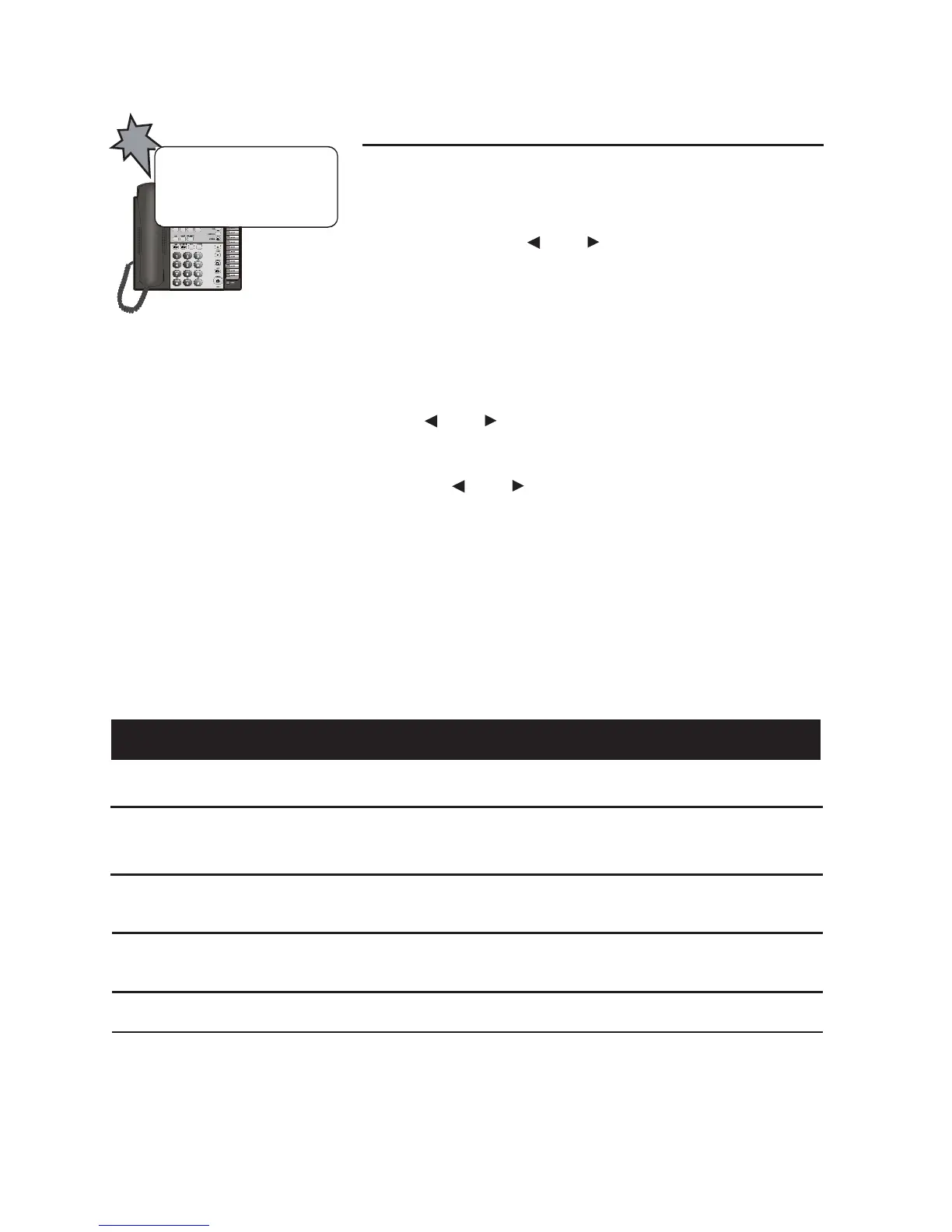 Page #58 background image