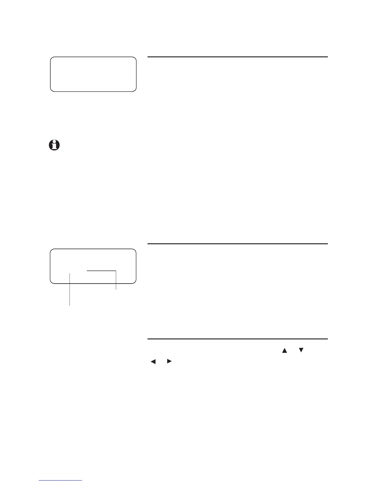 Page #59 background image