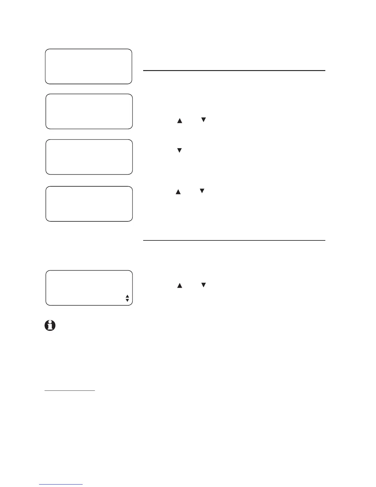 Page #60 background image