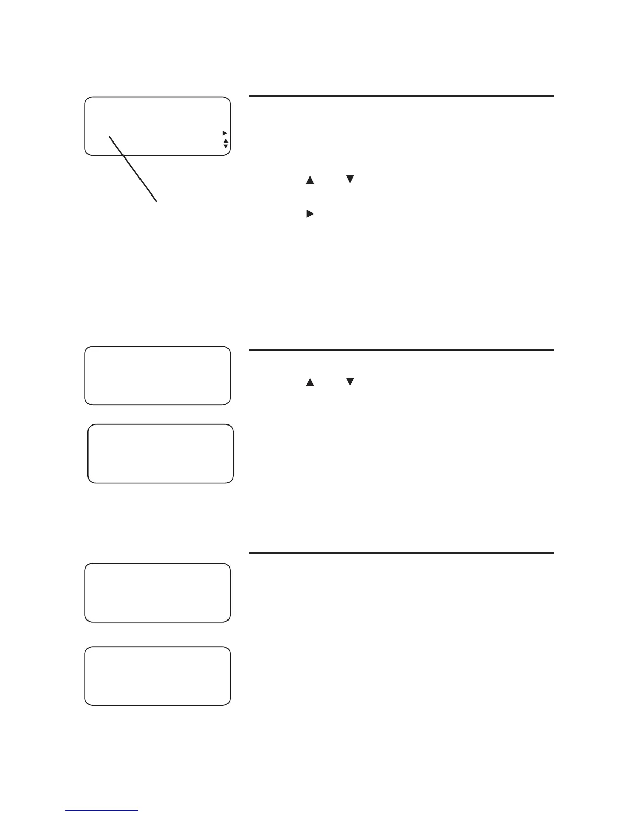 Page #61 background image