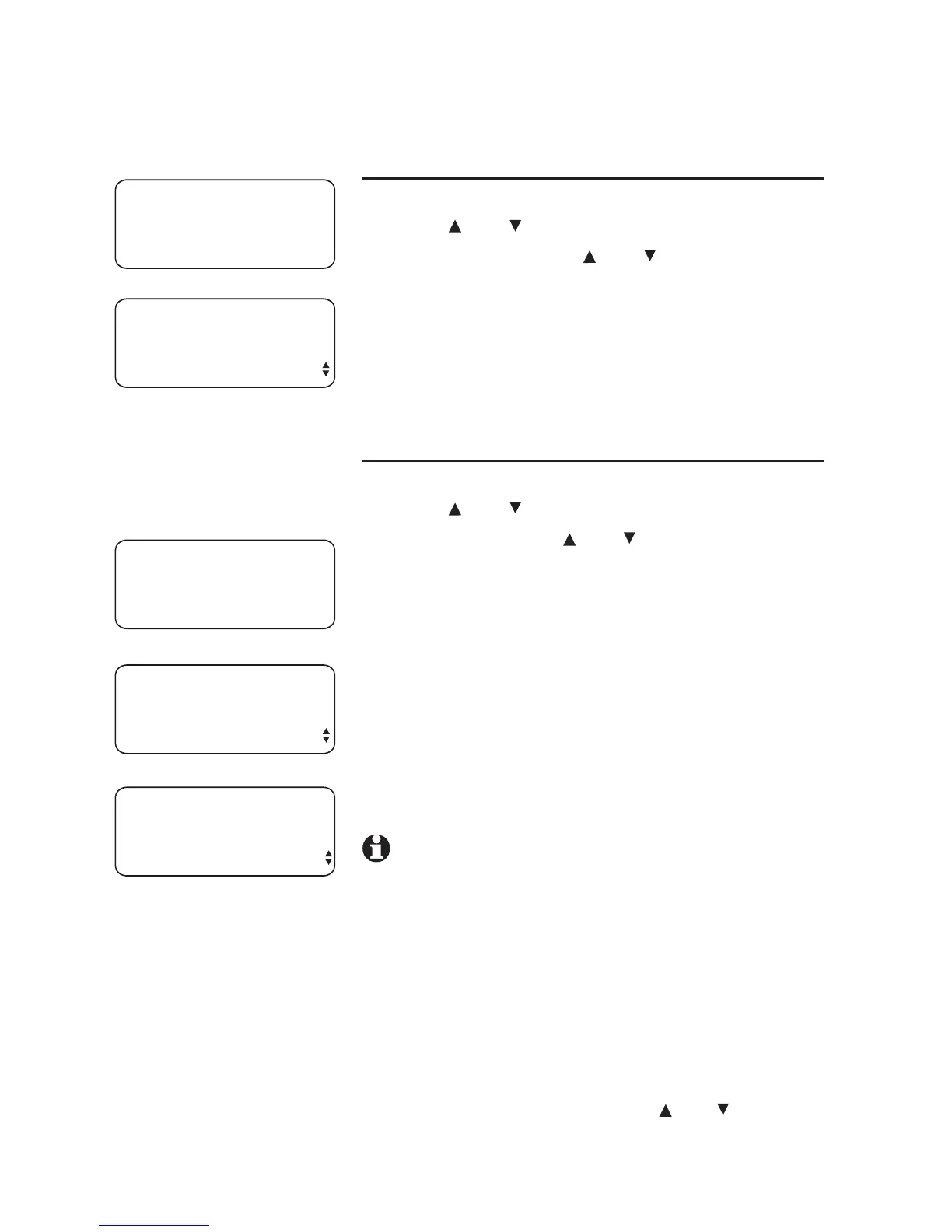 Page #62 background image
