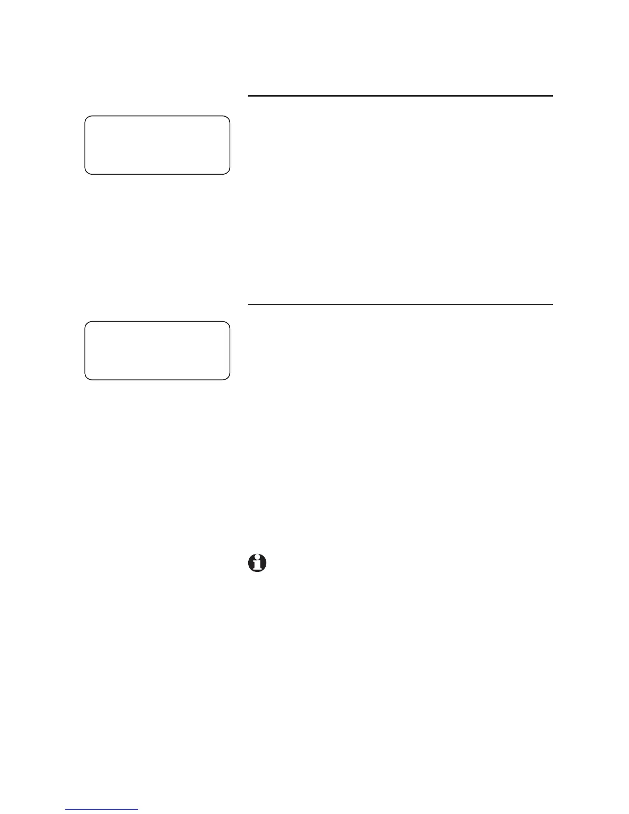 Page #63 background image
