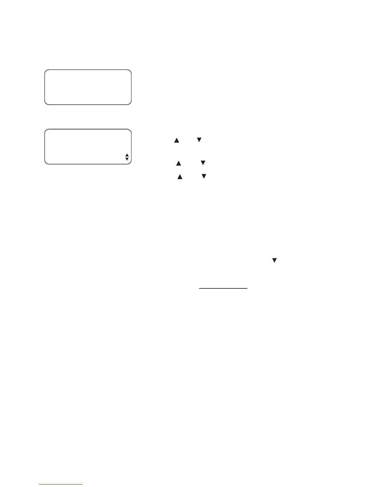 Page #64 background image