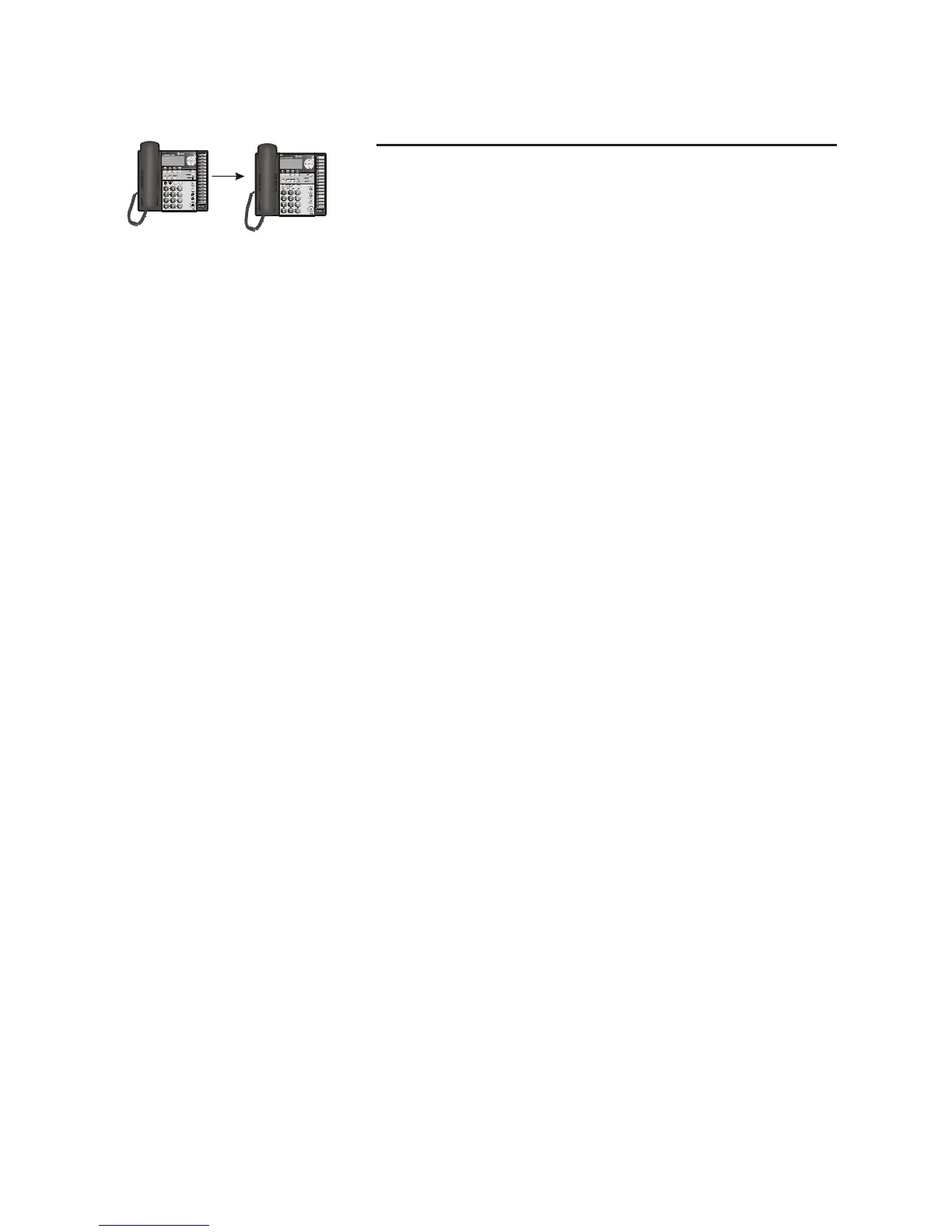 Page #65 background image