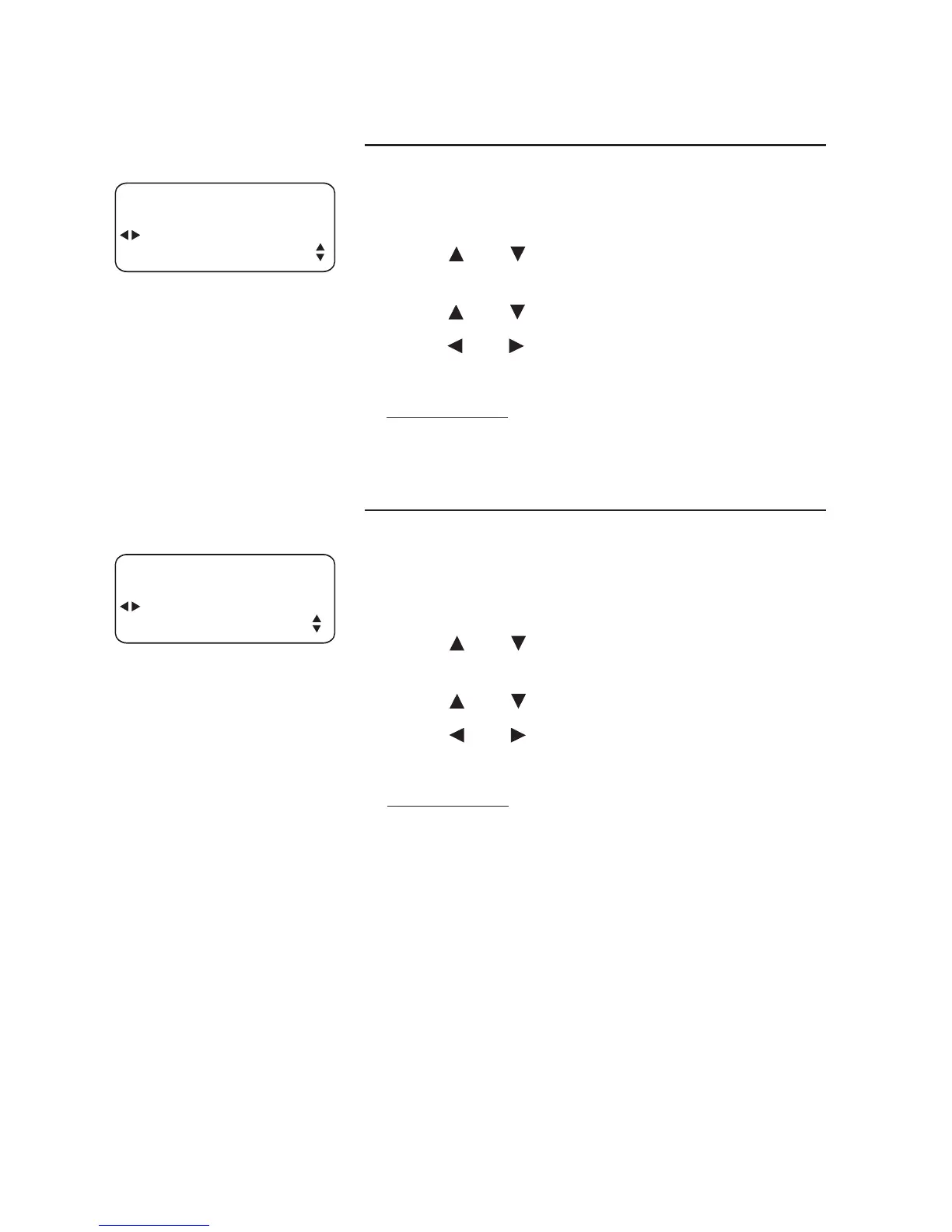 Page #66 background image