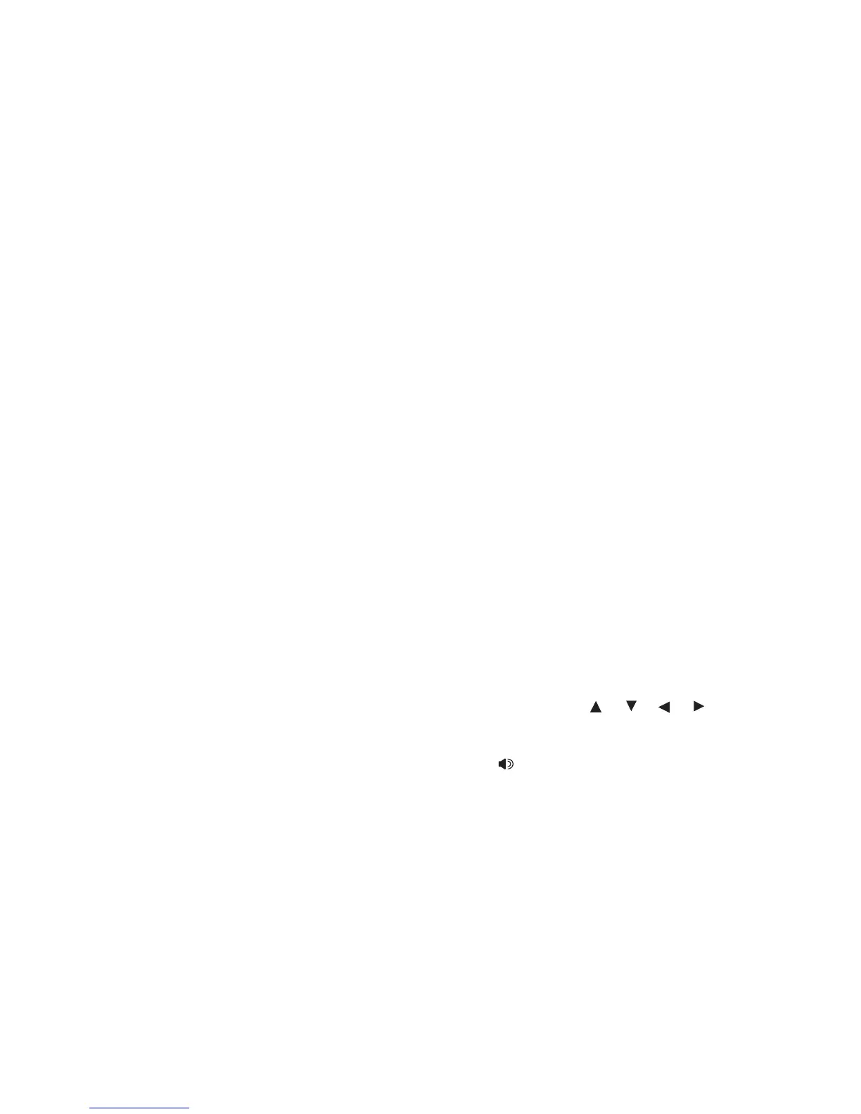 Page #70 background image