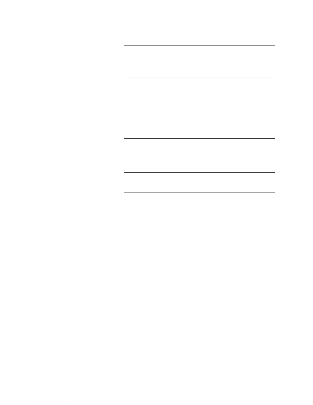 Page #83 background image