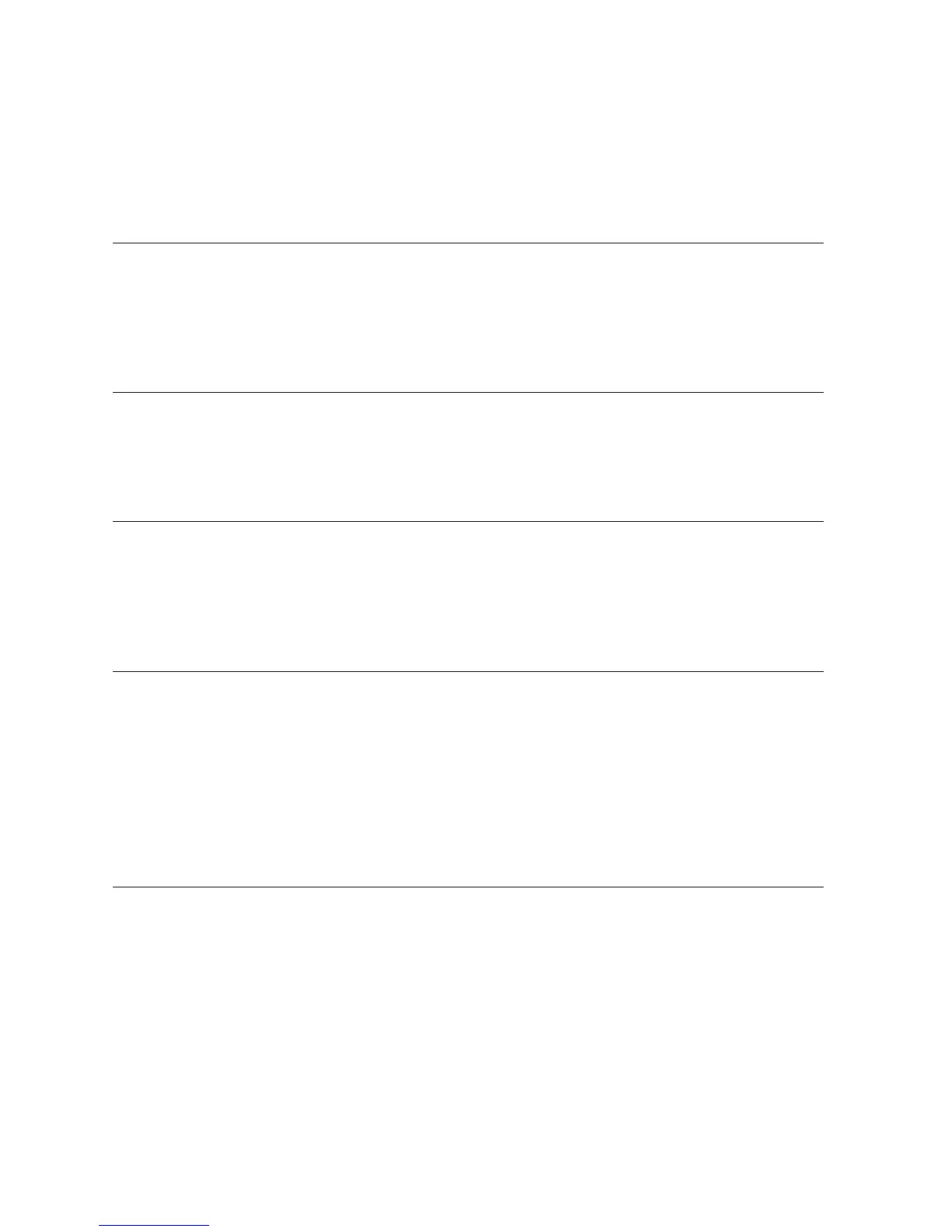 Page #88 background image