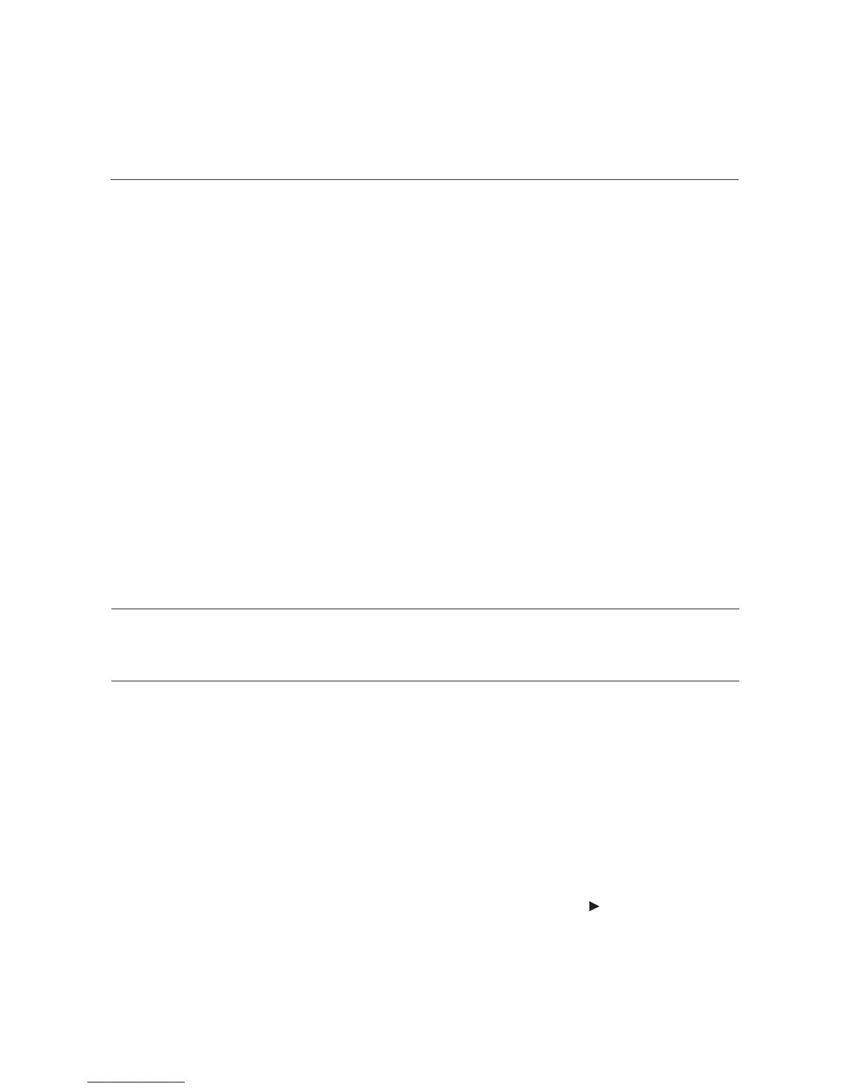 Page #89 background image