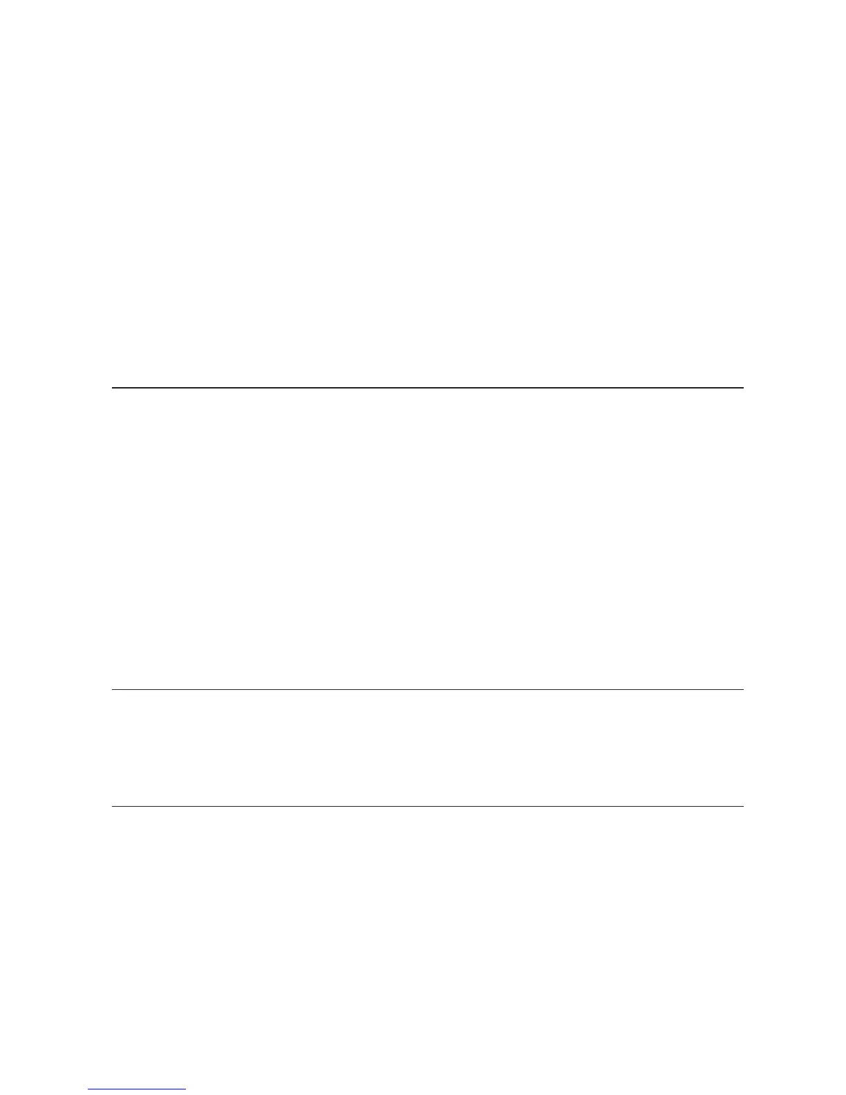 Page #91 background image