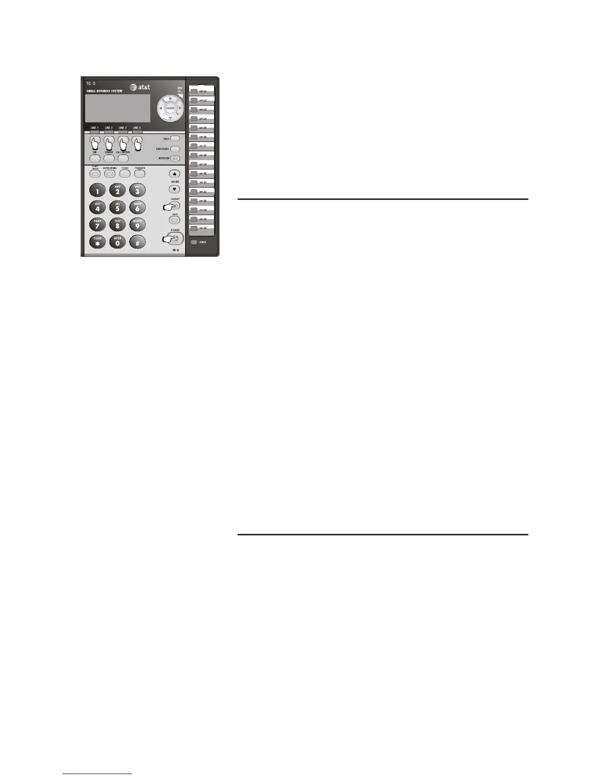 Page #15 background image