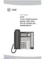 Preview: User Manual