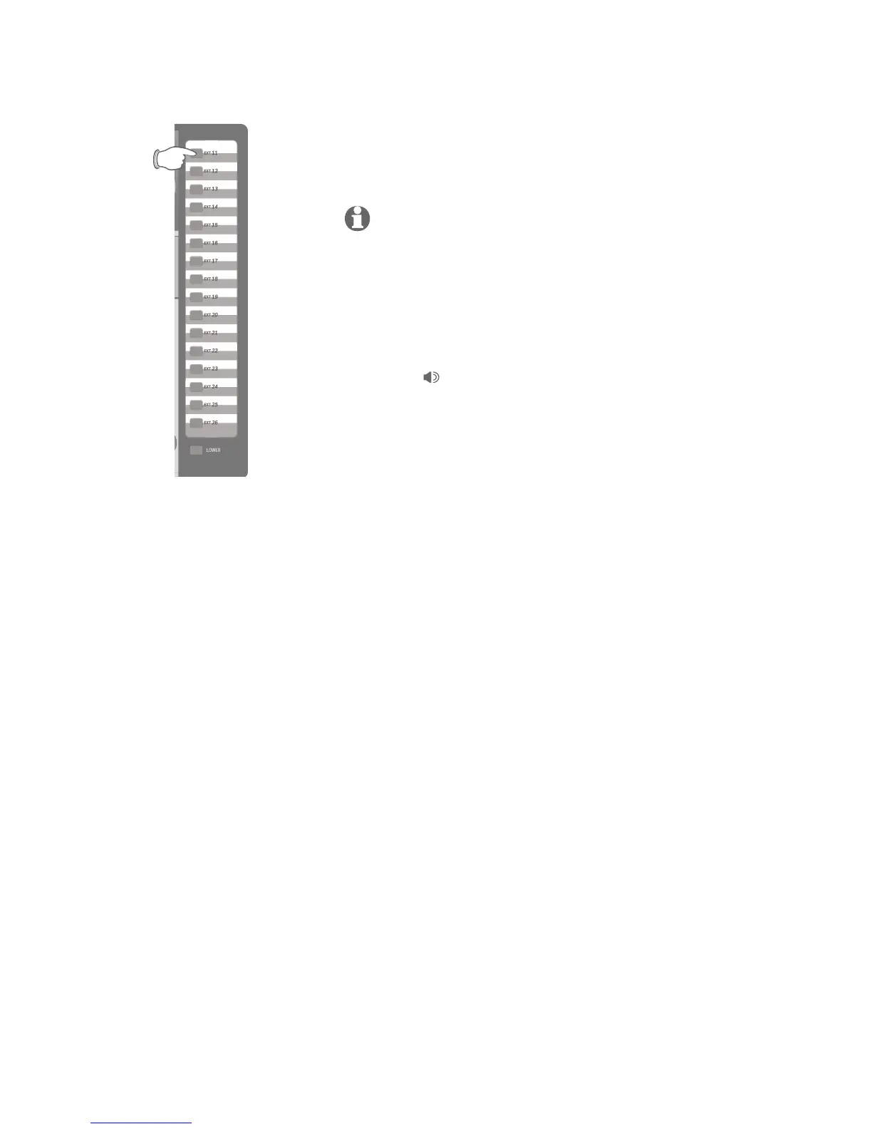 Page #16 background image