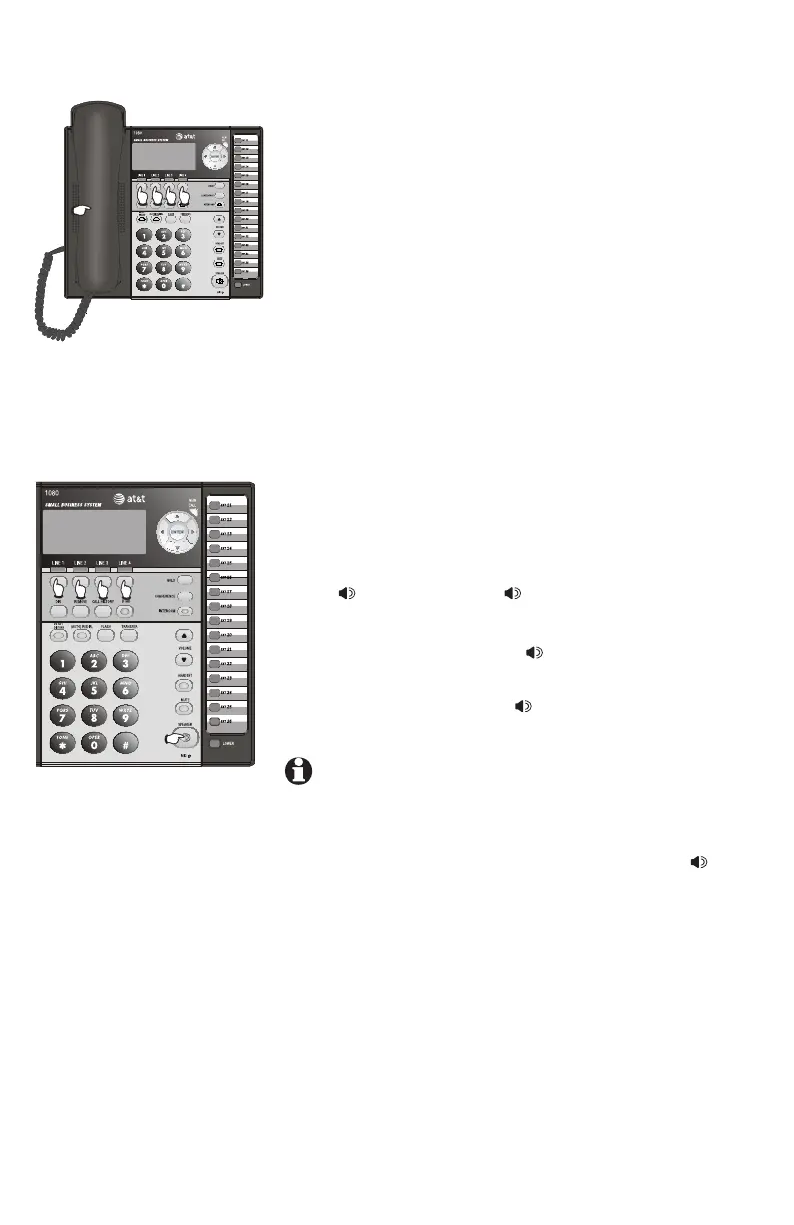 Page #17 background image