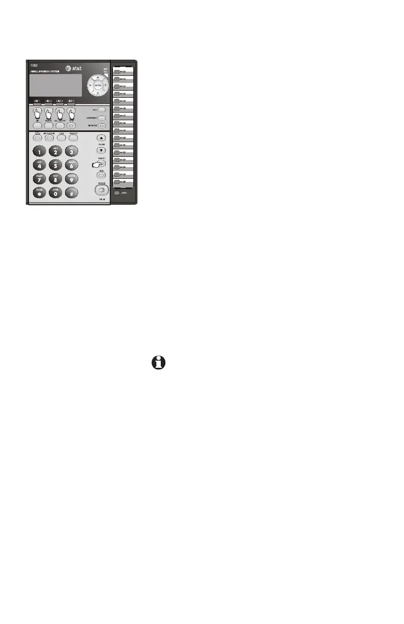 Page #18 background image
