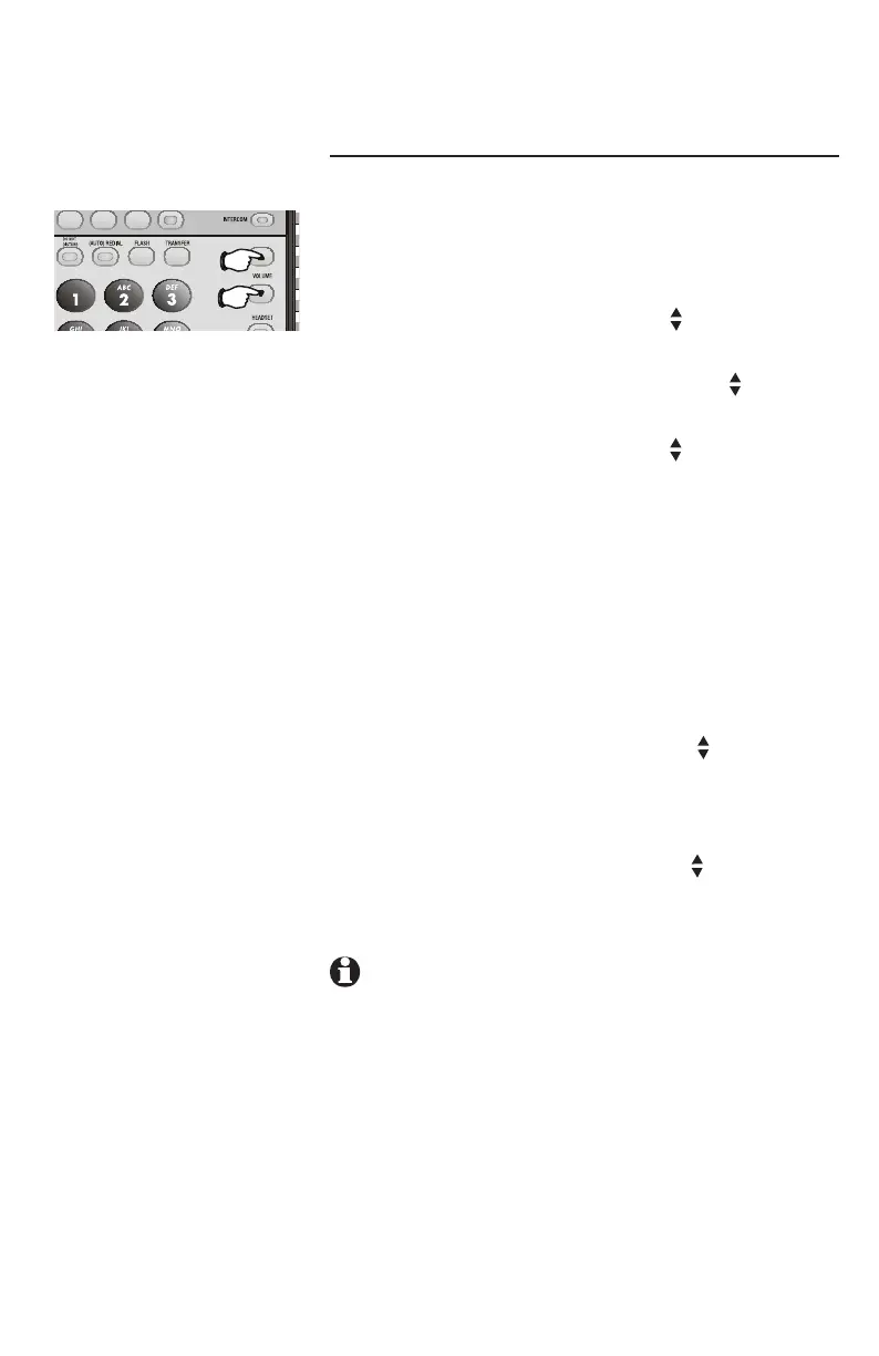 Page #20 background image