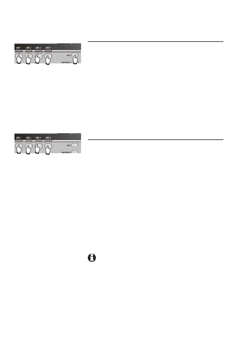 Page #28 background image