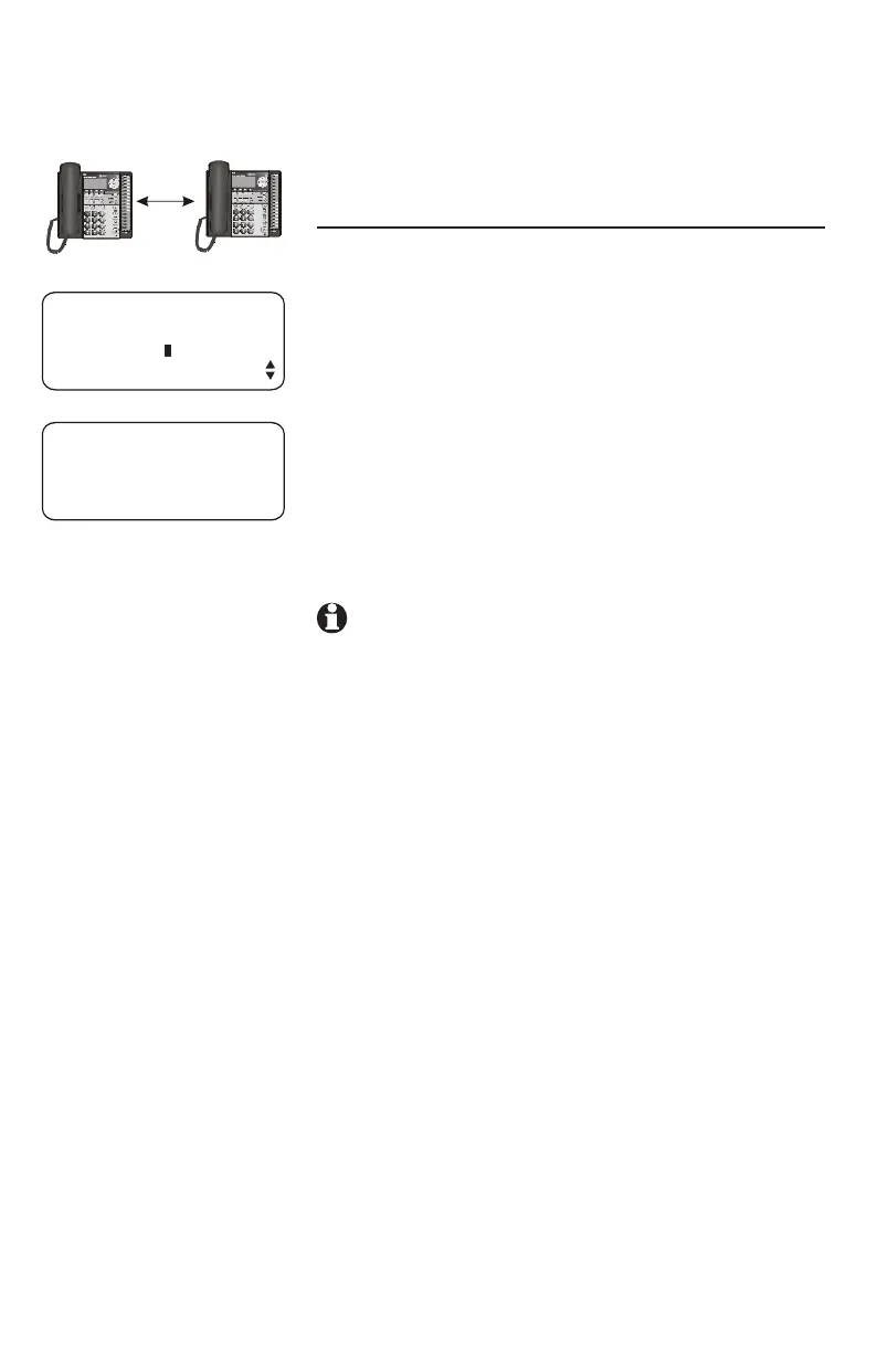 Page #33 background image