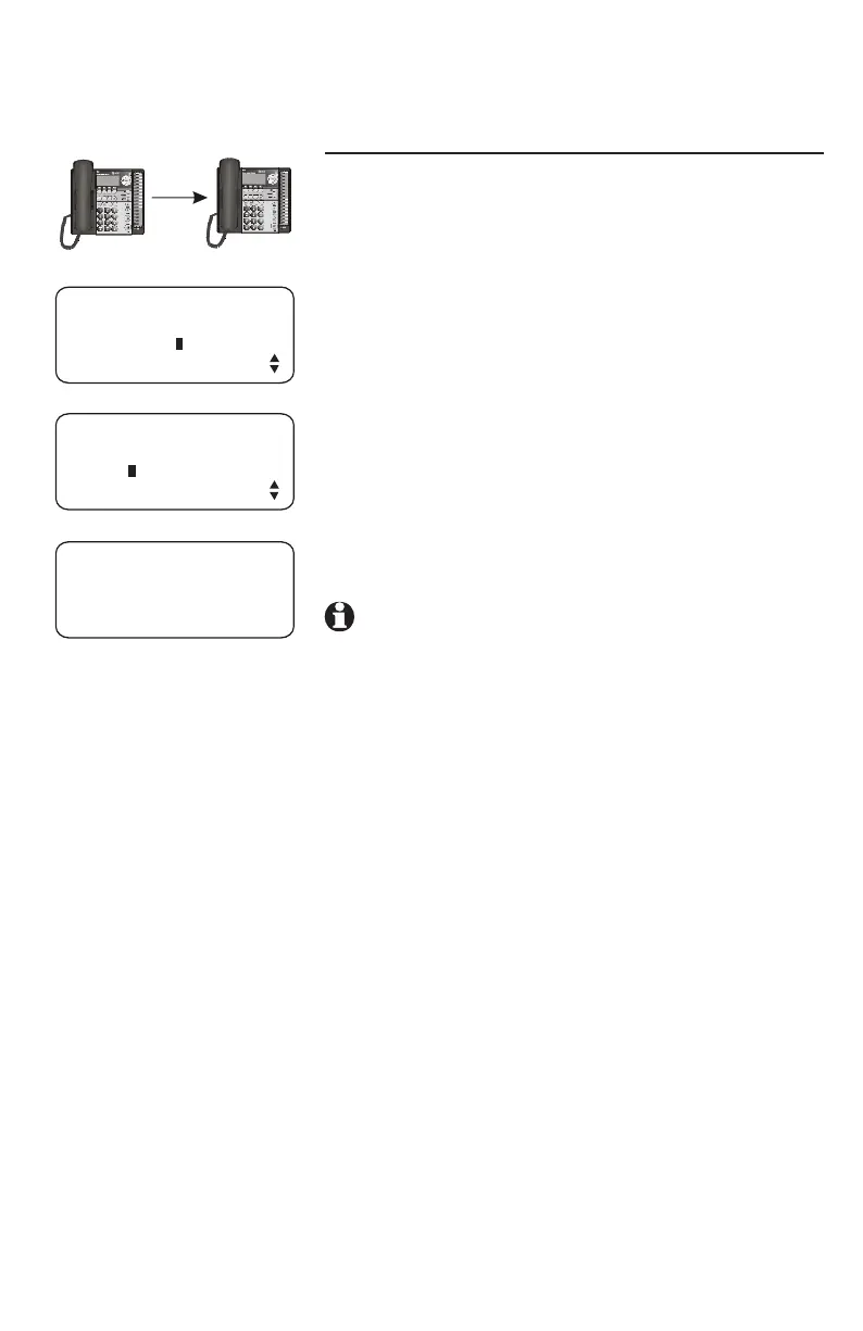Page #36 background image
