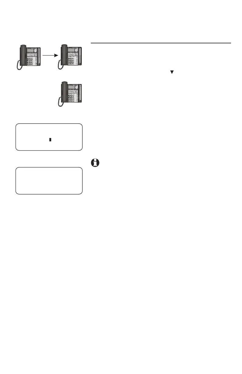 Page #38 background image
