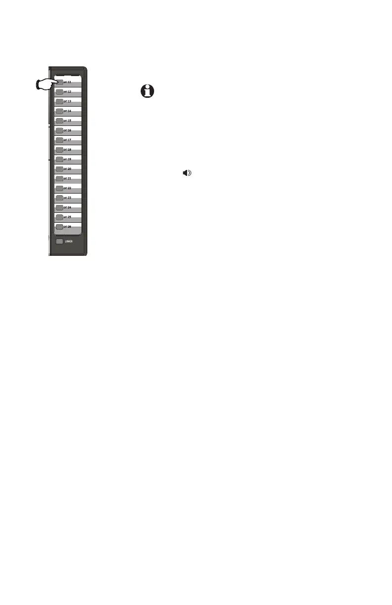 Page #45 background image