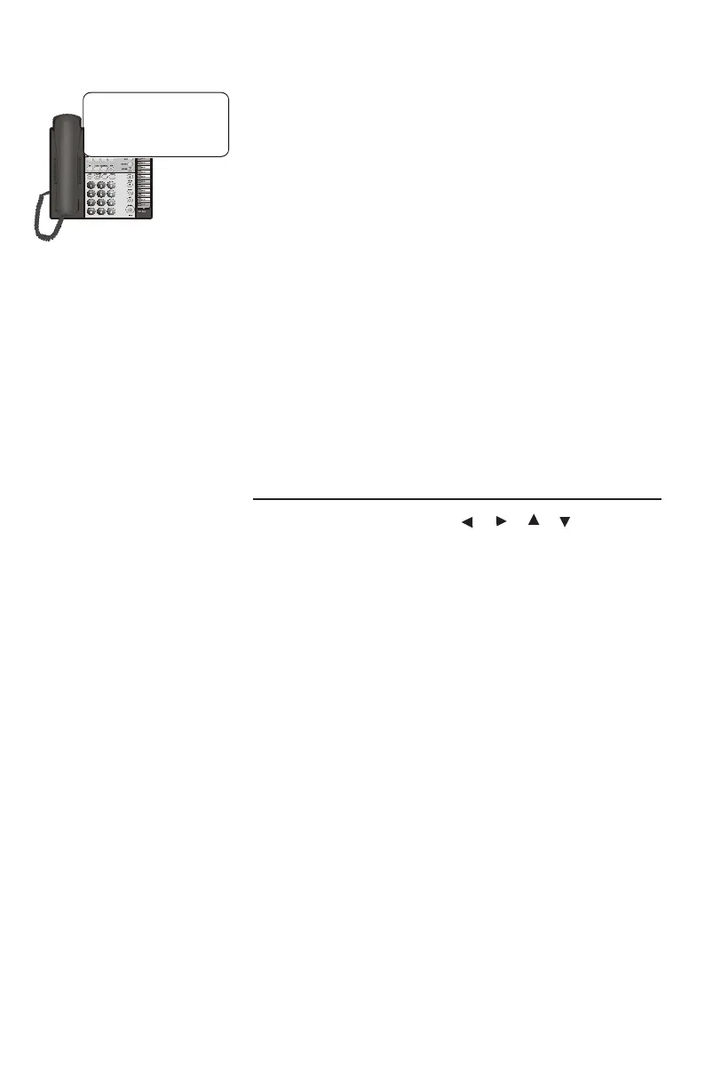 Page #49 background image