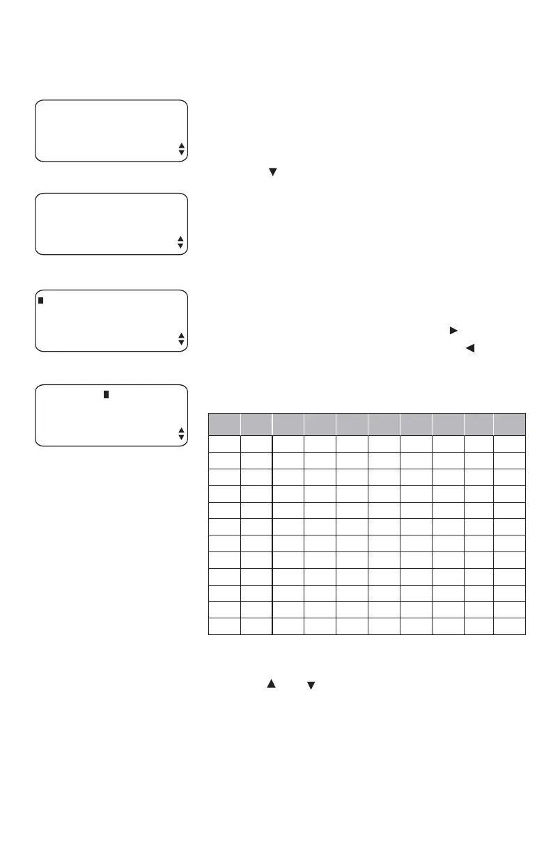 Page #50 background image