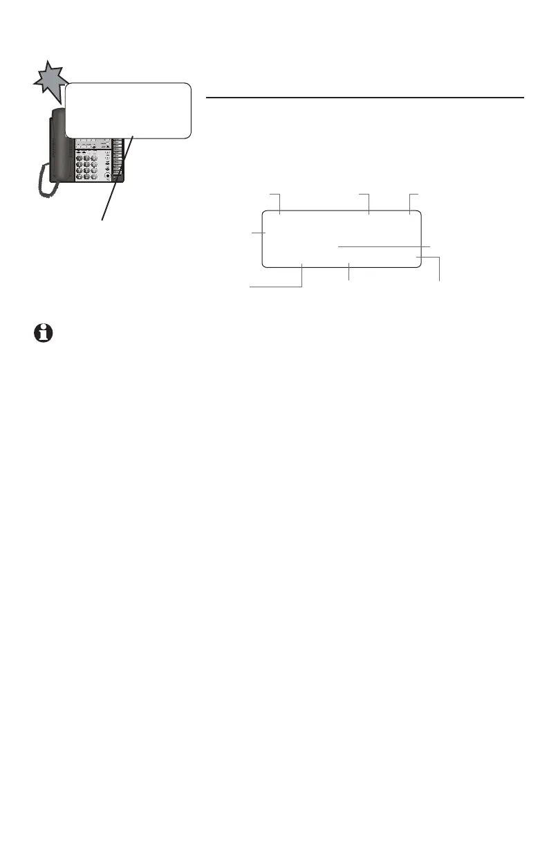 Page #58 background image