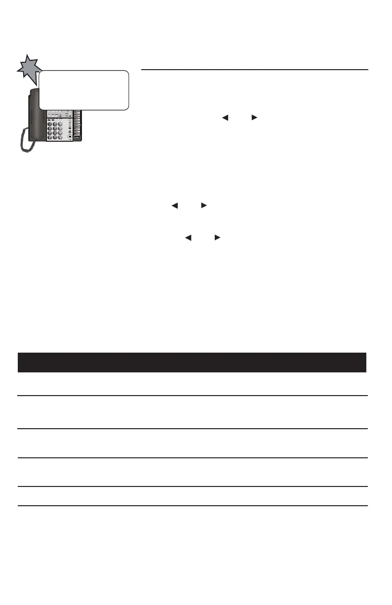 Page #59 background image