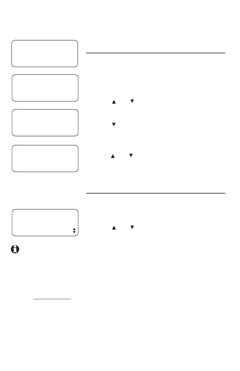 Page #61 background image