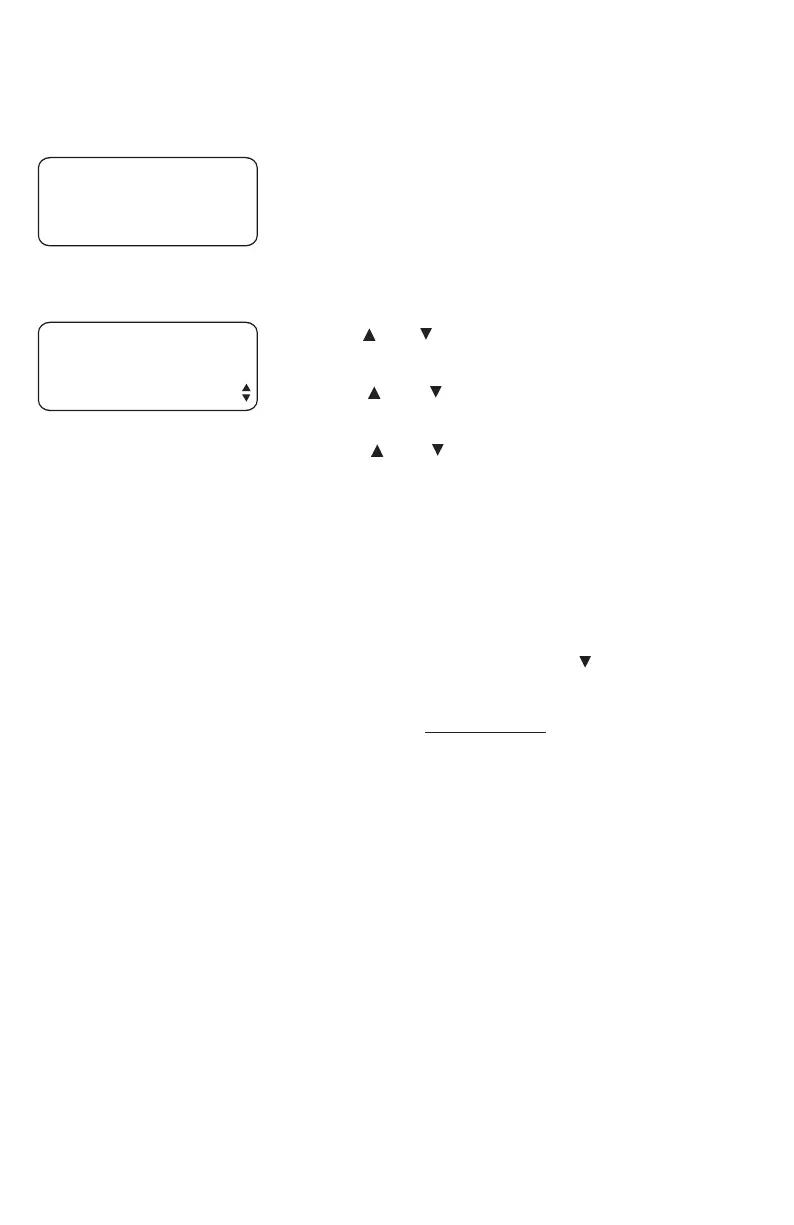 Page #65 background image