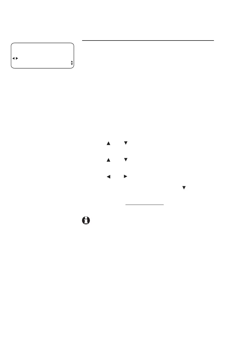 Page #75 background image