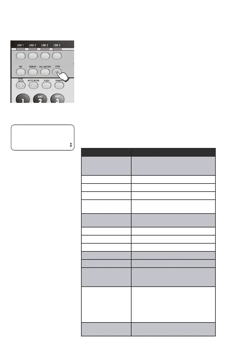 Page #77 background image