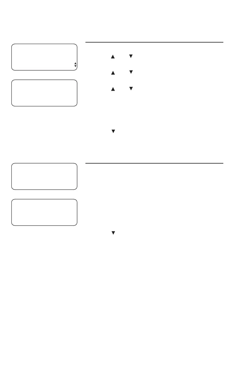 Page #79 background image