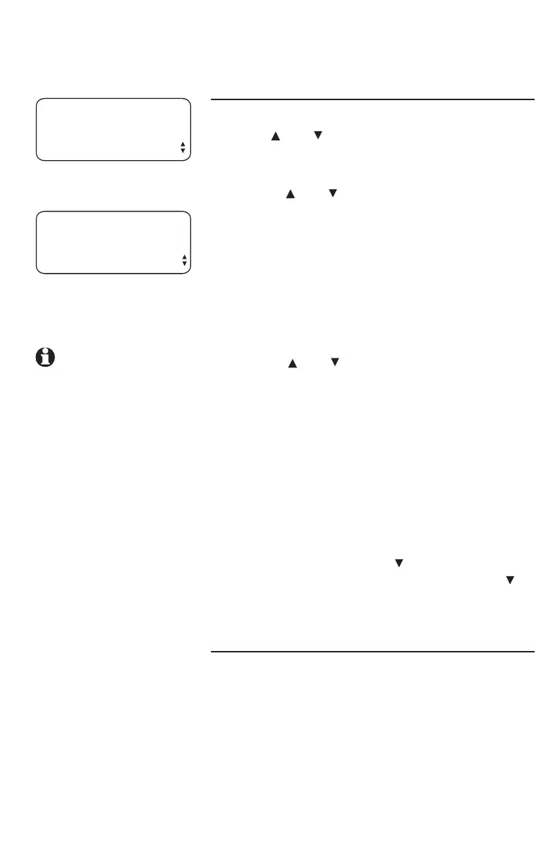 Page #80 background image