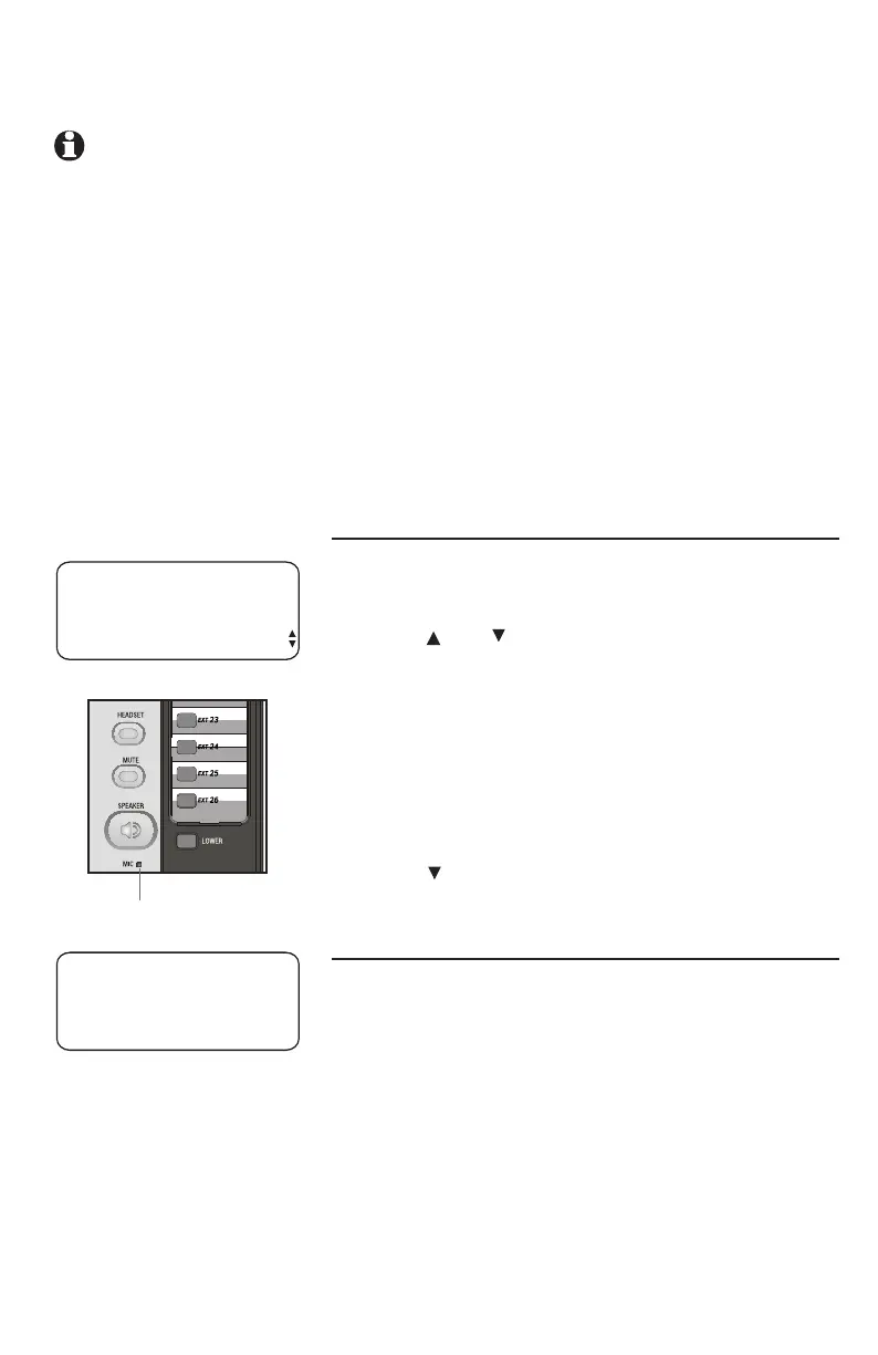 Page #82 background image