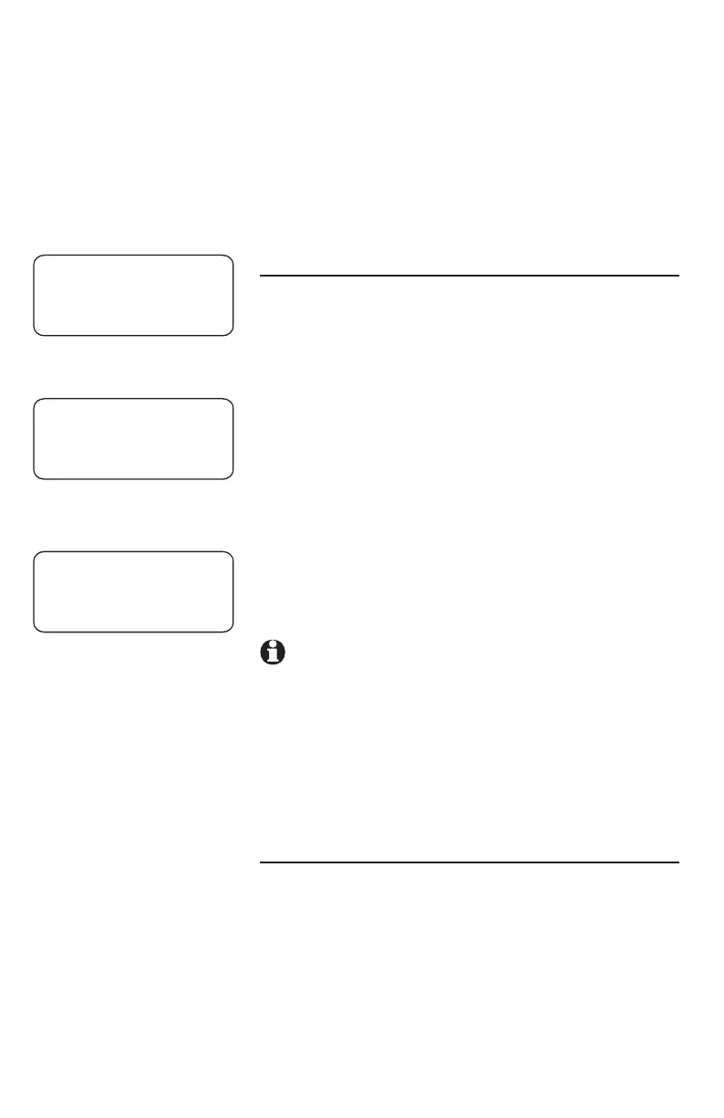 Page #83 background image