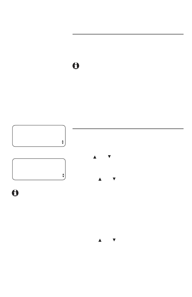 Page #86 background image