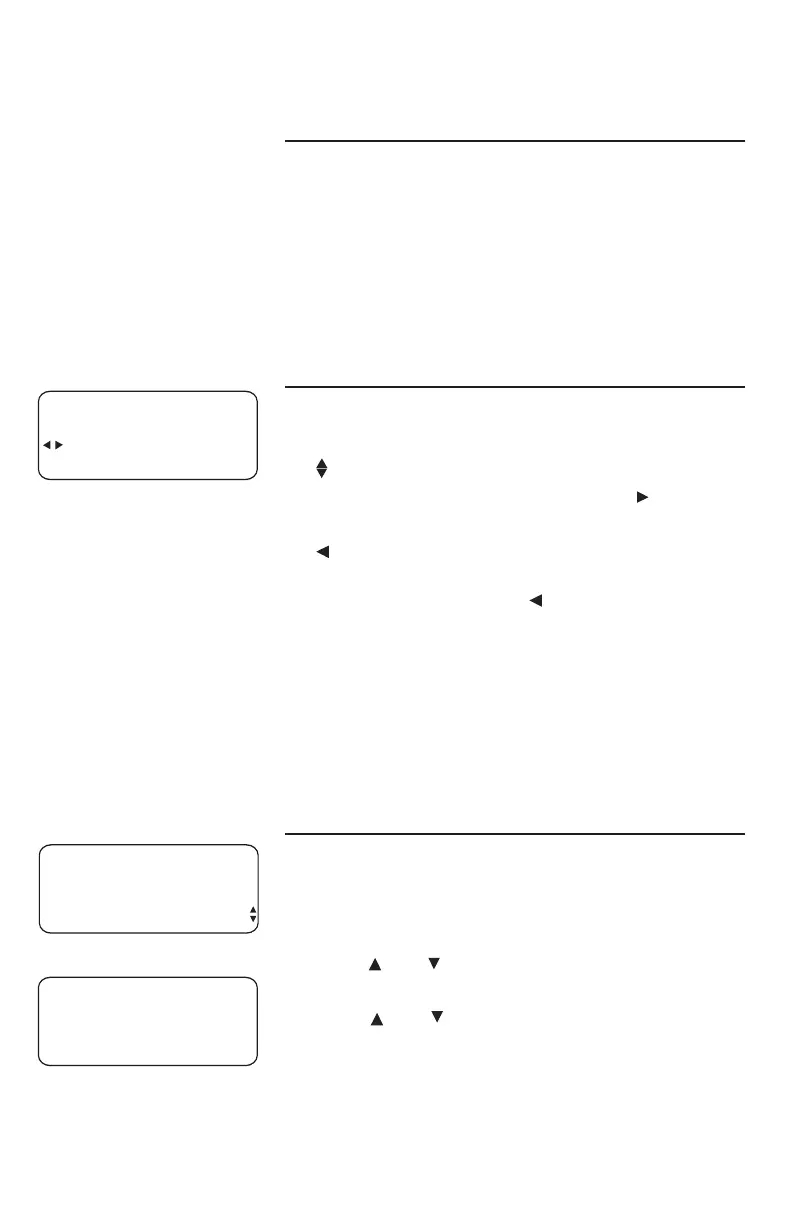 Page #87 background image