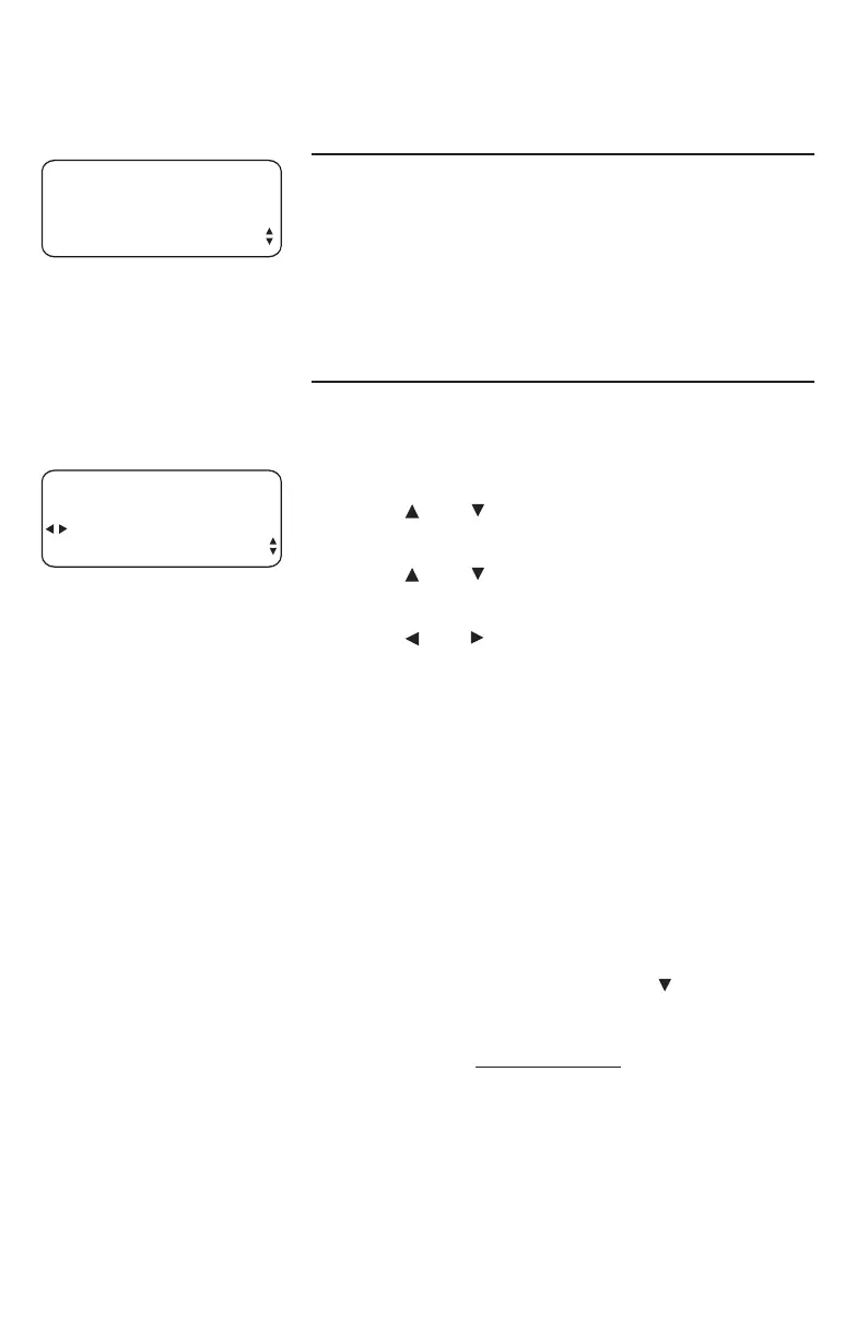 Page #89 background image
