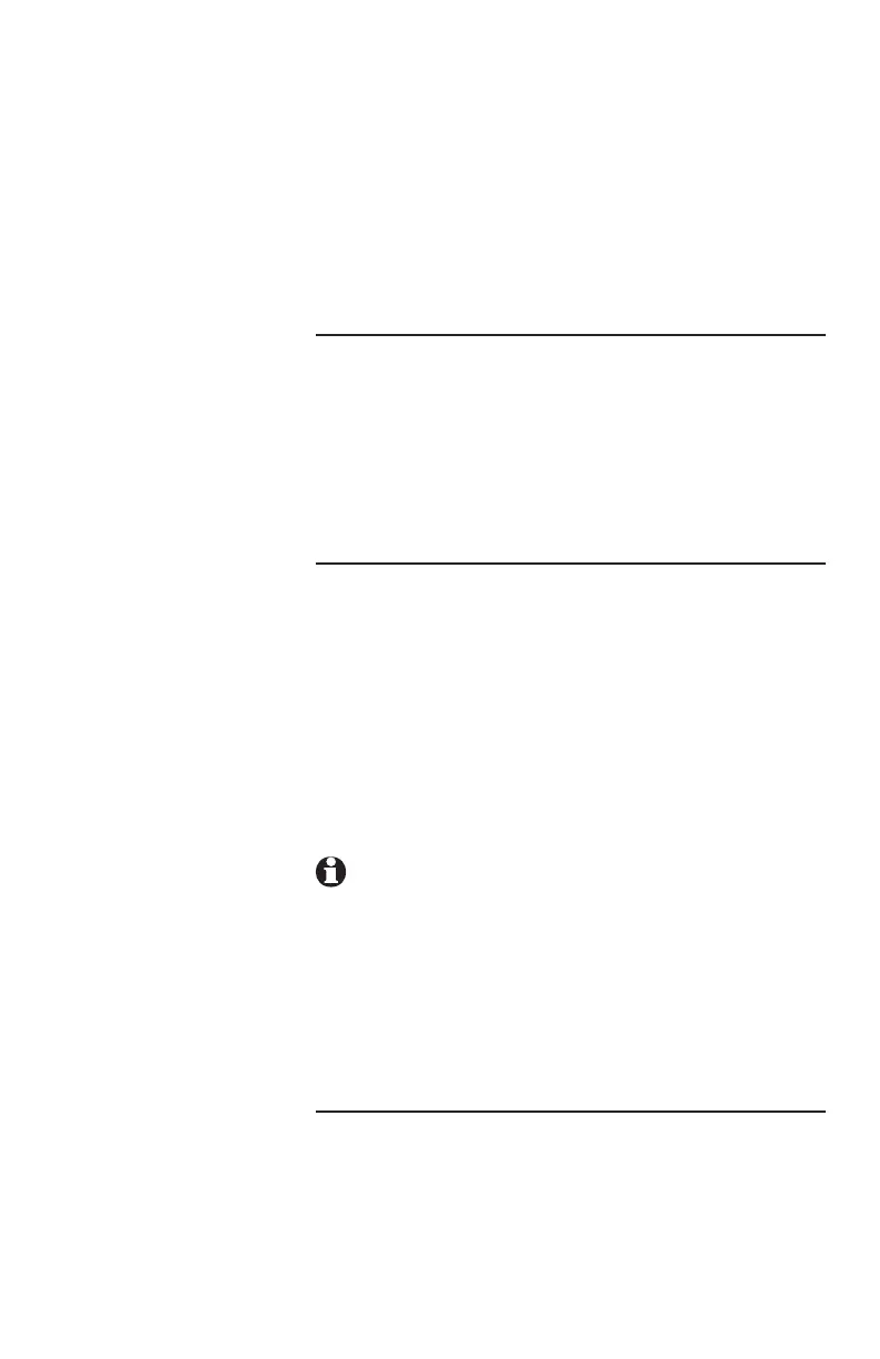 Page #95 background image