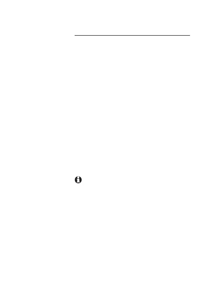 Page #96 background image