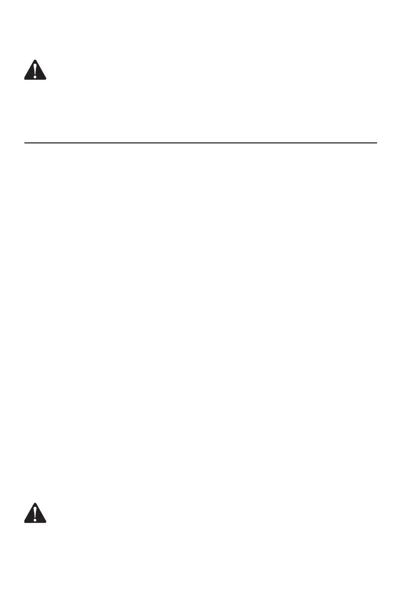 Page #98 background image