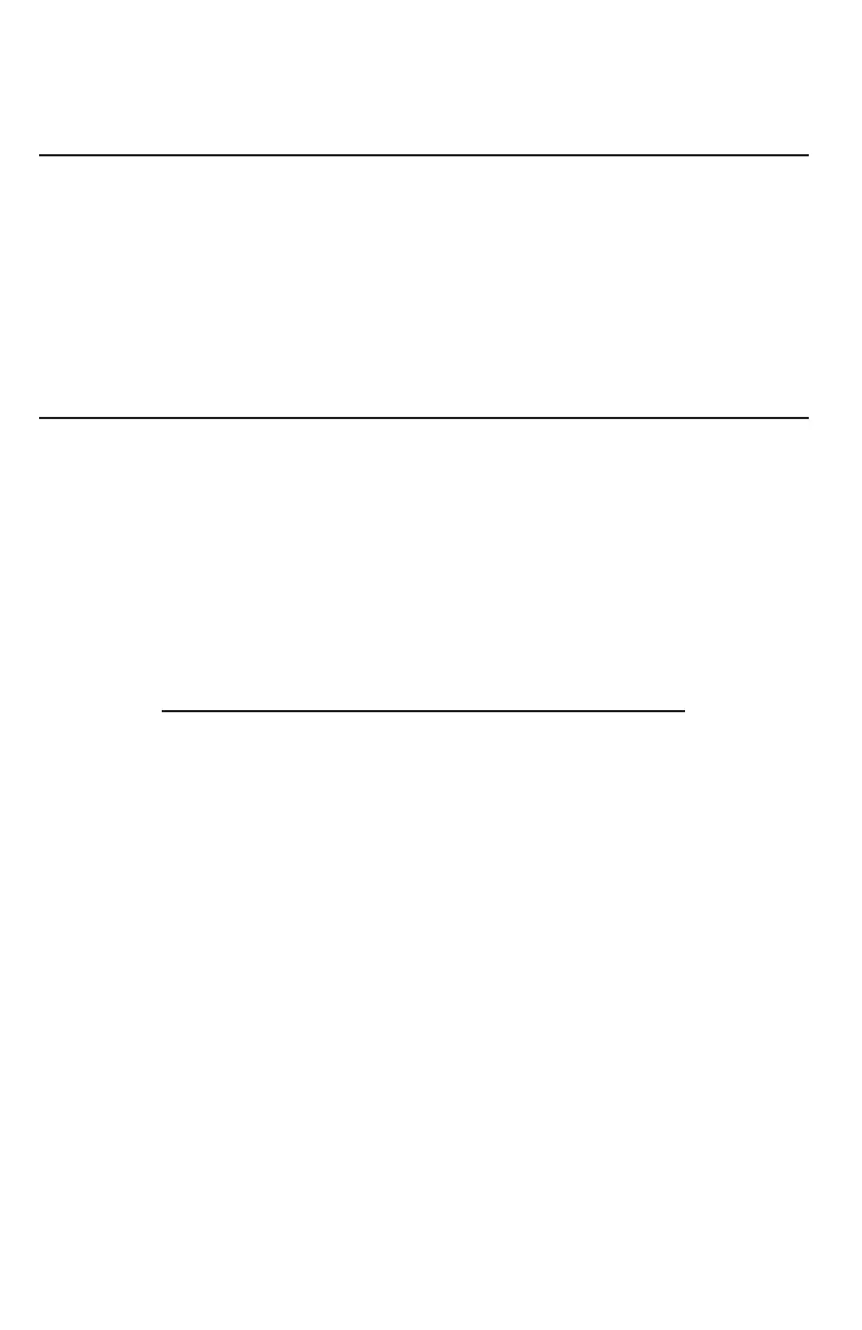 Page #99 background image