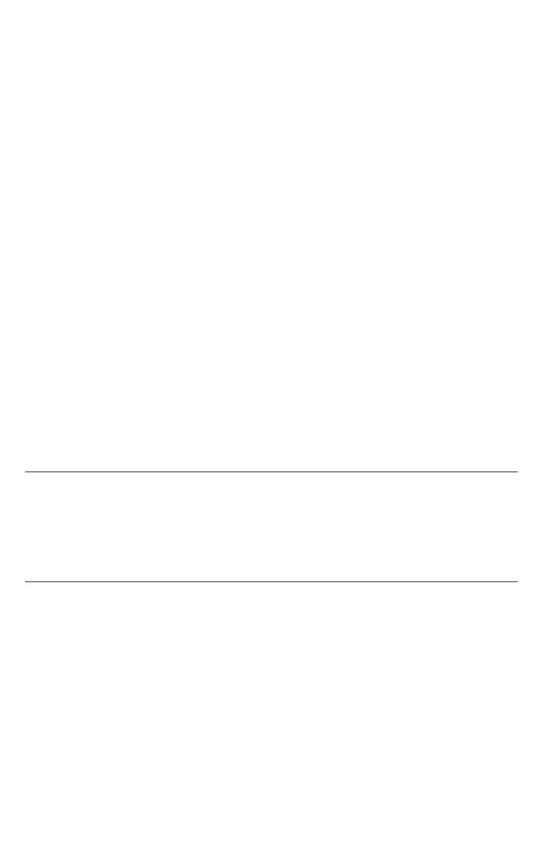 Page #107 background image