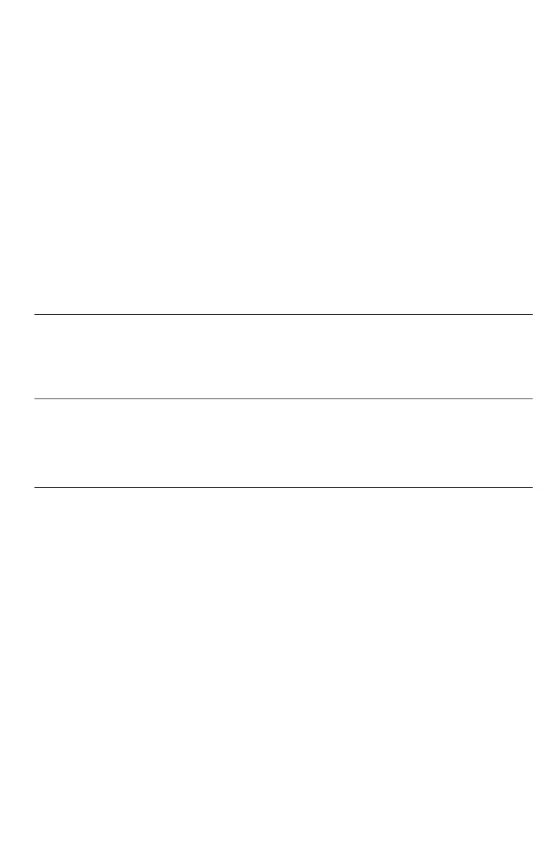 Page #116 background image